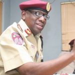 frsc boss boboye oyeyemi