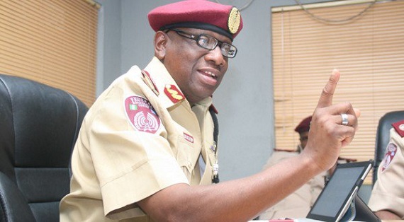 frsc boss boboye oyeyemi