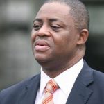 fani-kayode REACTS TO DINO MELAYE ASSASINATION ATTEMPT trial