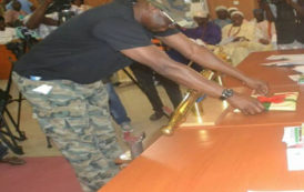 fayose-3-274x173