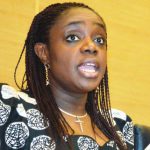 paris club refundFG To Tax First Class And Business Class Air Tickets- Minister Of Finance, Kemi Adeosun