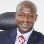 ibrahim magu chairman efcc