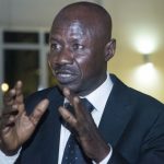 efcc chair magu