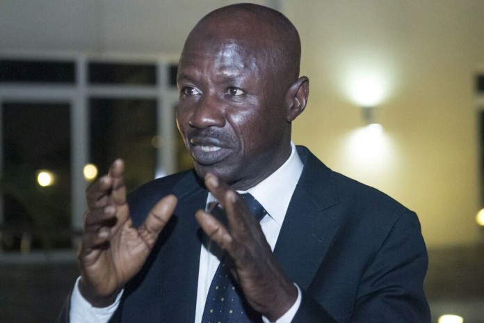 efcc chair magu