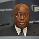 akufo addo