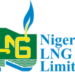 nlng