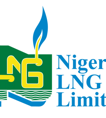 nlng