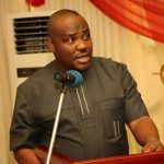 wike shutdown bereton,others