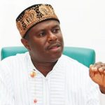 dakuku peterside