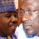 Sheriff,Makarfi