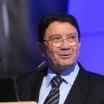 taleb rifai unwoto