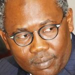 malabu scam:ex agf adoke sent 800m to minister