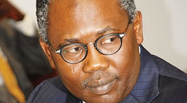 malabu scam:ex agf adoke sent 800m to minister