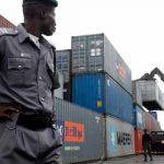 Nigeria Customs Service set to float Radio, Television stations