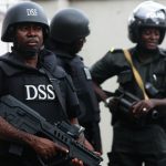 dss alleged report