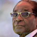 mugabe set to run for 2018