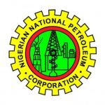 nnpc