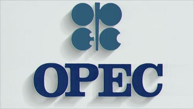 opec