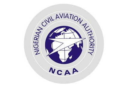 ncaa