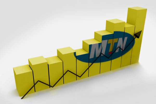 mtn works with nse on nse listiings