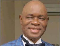 rivers apc