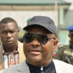 Wike spits fire, summons contractors