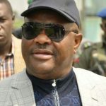 Passionate appeal to Governor Nyesom Wike