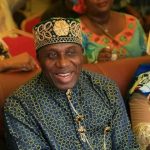 Rivers APC applauds Amaechi, describes him as Niger Delta version of Zik, Balewa