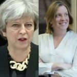 UK: Theresa May Appoints Minister For ‘Loneliness’