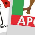 PDP lied, PHALGA APC is intact - Amadi