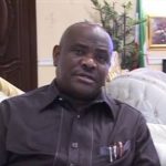 Wike says Council Election holds in 2018, outlines criteria for Chairmanship