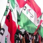 2019 Presidential Election: Female candidate emerges on PDP platform