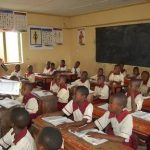 Rivers State: Government to regulate fees charged by private schools