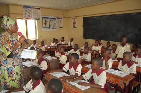 Rivers State: Government to regulate fees charged by private schools