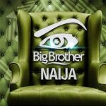 Big Brother Naija, premieres on Sunday