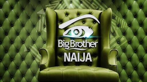 Big Brother Naija, premieres on Sunday