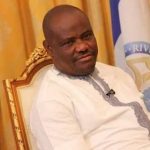 Wike to appear before the Assembly tomorrow