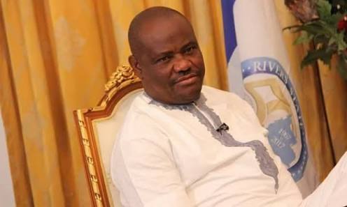 Wike to appear before the Assembly tomorrow