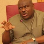 N510Bn Budget: Wike earmarks N22billion for security, N1billion Trust Fund for Churches