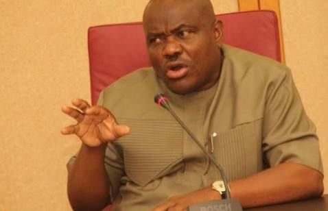 N510Bn Budget: Wike earmarks N22billion for security, N1billion Trust Fund for Churches