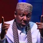 APC Governors have endorsed Buhari's candidature - Okorocha