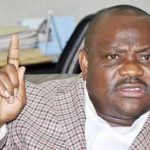 We did not climb on dead bodies like Wike – Rivers APC  