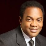 Donald Duke declares interest for 2019 Presidency