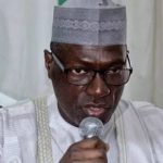 2019 Presidency: PDP says Makarfi is “best material” for the nation’s top job