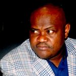 Rivers APC reveals reason behind Wike's "legendary hatred" for Buhari, Amaechi