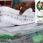 INEC approves Ten additional registration centers for Rivers State