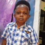 Popular actor Don little laments, reveals why women reject him because of his manhood