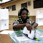 INEC directs political parties to conclude primaries by October, releases timetable