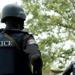 Police confirms killing of Notorious Kidnapper, E-money