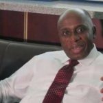 Rail projects: Amaechi divulges what to expect following $15 billion loan negotiation